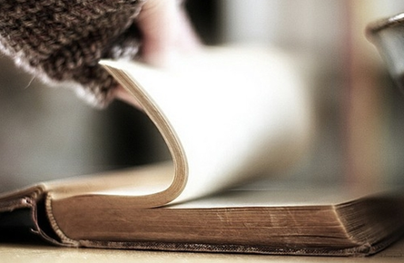 你弱你有理啊?跨考生迅速攻克考研专业课 南京