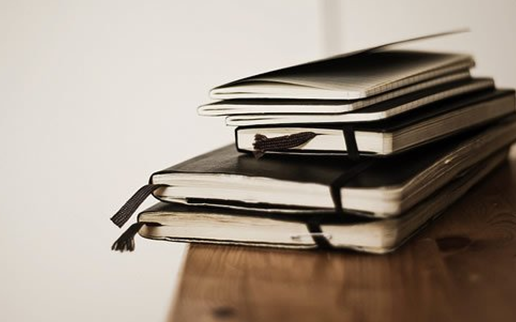 2016考研政治一二级重点:共产主义是人类最崇