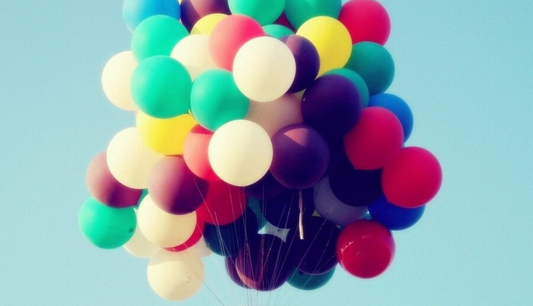 2016考研心理学:成年期的心理发展(1) 南京文都