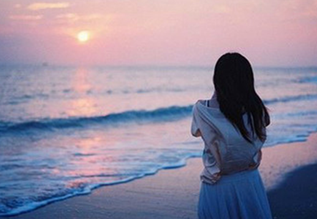 致2016考研女生:发挥自身优势,活出自我精彩 -