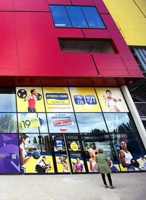 2016考研英语经济学人:购物中心的新宠 如何评