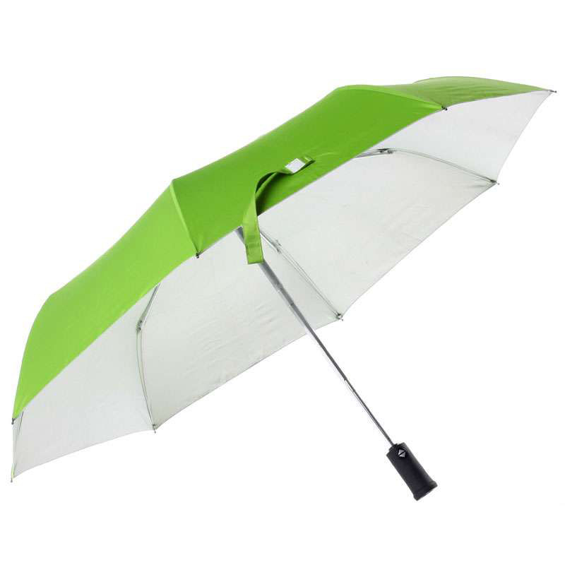 哈尔滨文都考研_考研辅导班_哈尔滨考研首选