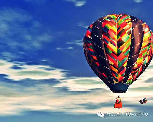 哈尔滨文都考研_考研辅导班_哈尔滨考研首选