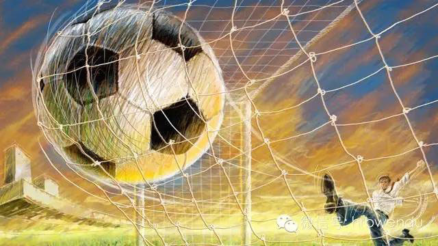 哈尔滨文都考研_考研辅导班_哈尔滨考研首选