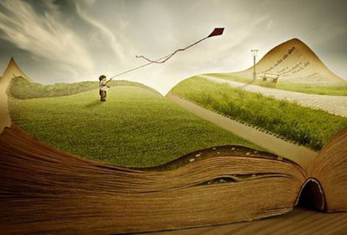 2016考研:心理学研究方法盘点 一文都考研专业