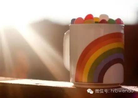 哈尔滨文都考研_考研辅导班_哈尔滨考研首选