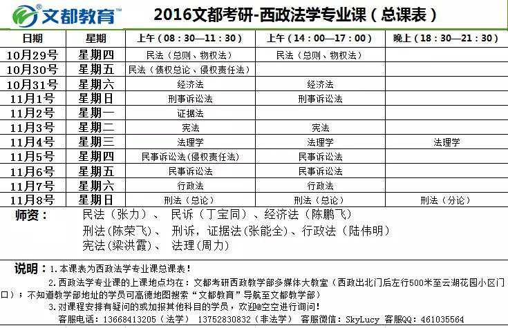 重庆文都考研_考研辅导班_重庆考研首选机构