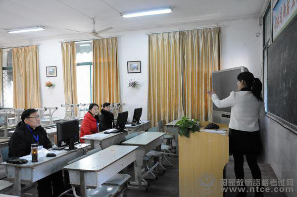 首页-武汉文都教师资格-文都教育