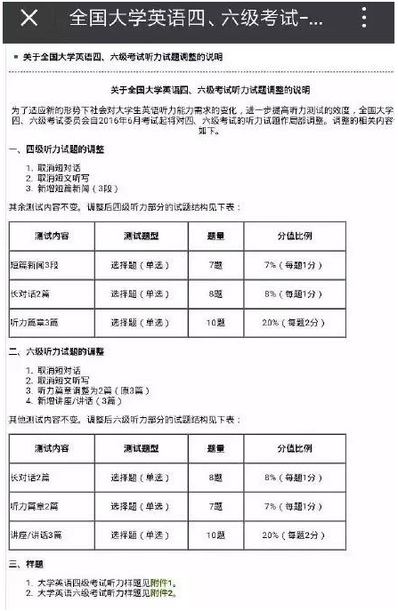 武汉四六级考试 武汉四六级考试辅导 武汉四六级考试网