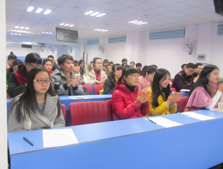 合肥文都考研_考研辅导班_合肥考研首选机构