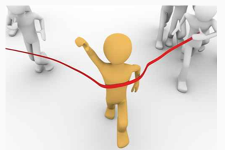 首页|岳阳文都考研|文都教育|