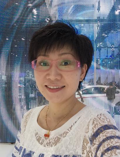 首页-西安文都考研-文都教育