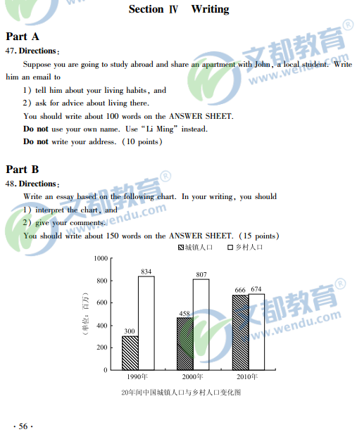 我现在在大学学的是英语专业,但我想考研考日
