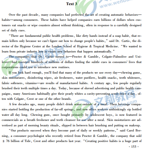 三分钟左右英语演讲稿,题目是:我有一个梦想、