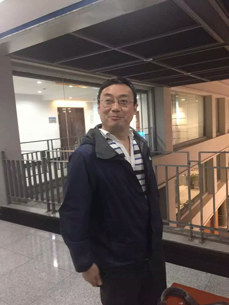 哈尔滨文都考研_考研辅导班_哈尔滨考研首选