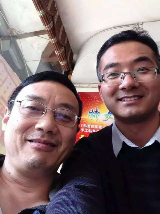 哈尔滨文都考研_考研辅导班_哈尔滨考研首选