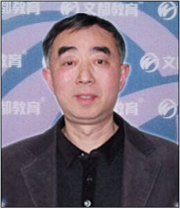 合肥文都考研_考研辅导班_合肥考研首选机构