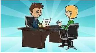 湖北人事考试网|武汉人事考试网|武汉公务员考