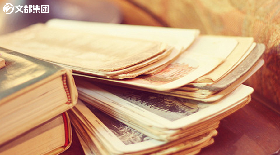 首页-漯河文都考研-文都教育