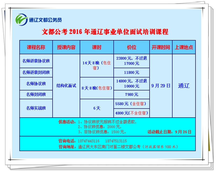 科尔沁区公安消防大队公开招聘文职人员、政府