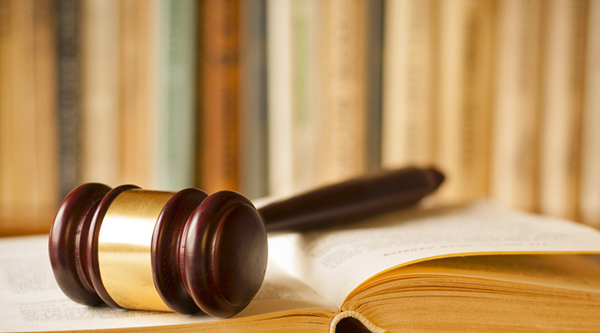 2017考研:跨专业考研就业前景分析之法律硕士