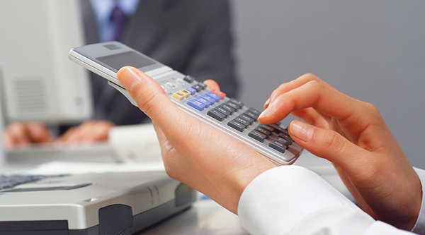 2017考研:跨专业考研就业前景分析之会计硕士