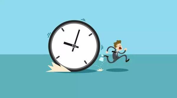 2018考研:不知道专业课怎么复习?来看看这个!-武汉文都远程