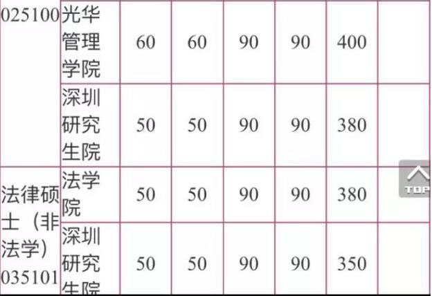仿武易传奇网站游戏截图4