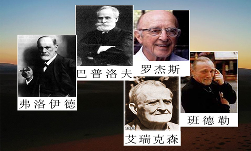 为什么说心理是人脑对客观现实的能动反映?