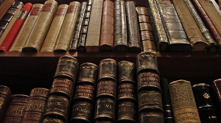 2017考研政治复习:近代中国革命史十大事件(一