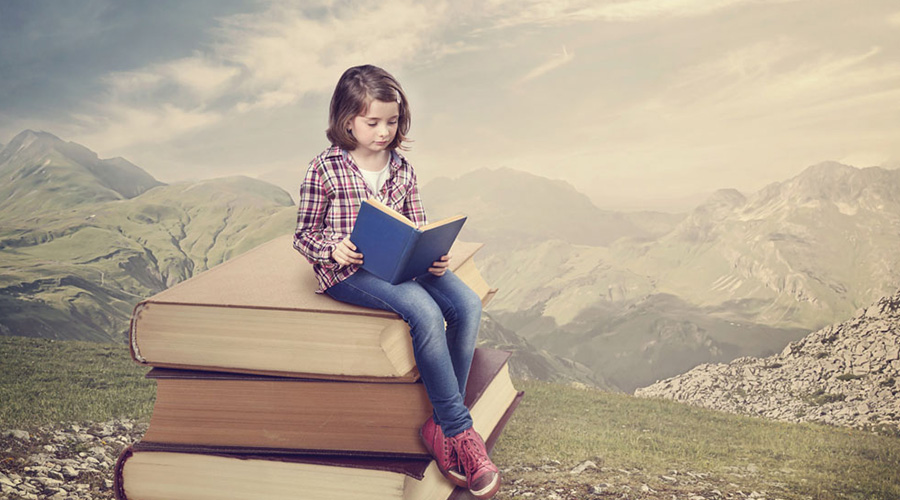 2017考研:搞清特殊句式，让它成为你的神助攻 - 考研英语复习_考研英语复习计划_2017考研英语-考研英语怎么复习-文都考研 -