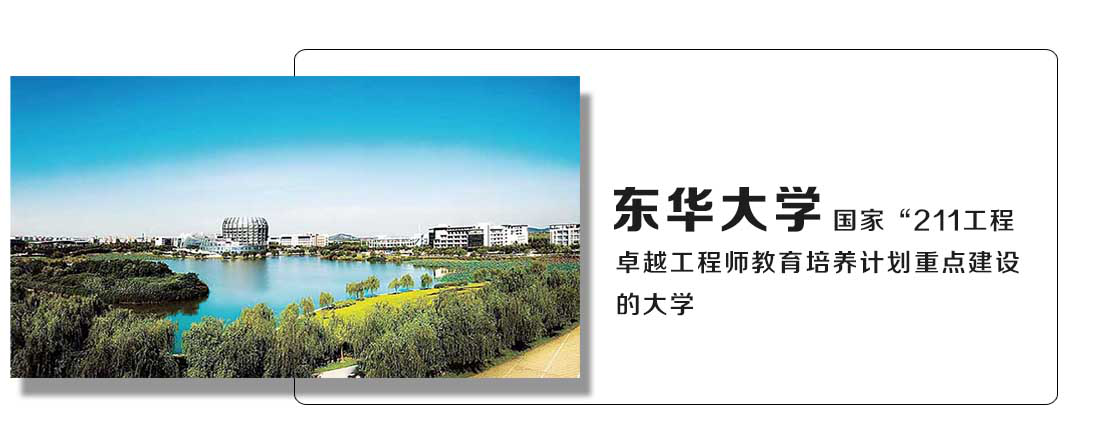 听起来很野鸡,却是真正实力派的大学! - 考研动