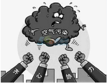 2017考研英语作文:环境类题目以及范文