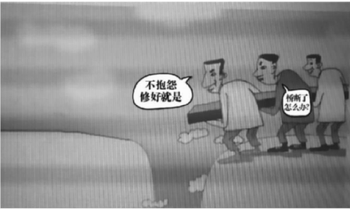 2017考研英语作文:文化类题目以及范文