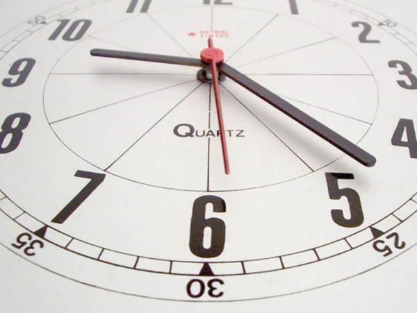 2017考研时间倒计时图片