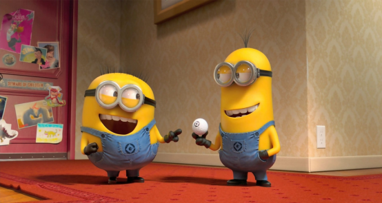 2018考研：英语一还是英语二？你看过之后就明白