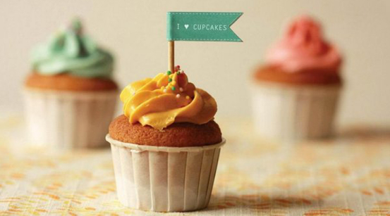 2018考研英语复习:英语单词记忆方法