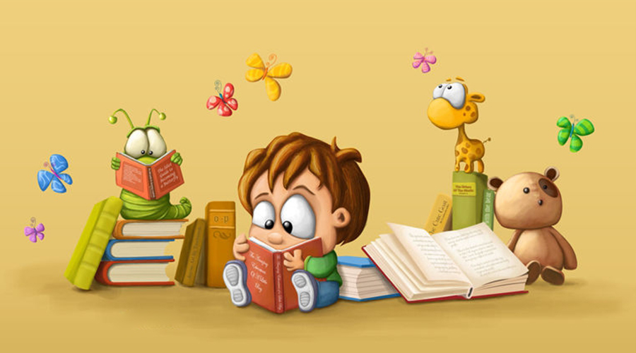 2018考研英语:七大易错语法，准确表达你会吗？