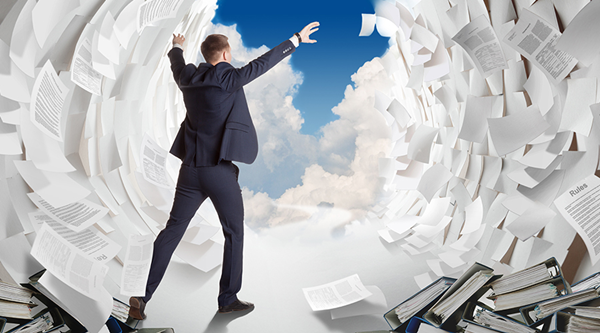 2018考研:资料怎么选?这些你一定用得上 - 考研复习指导_考研复习经验_考研辅导书_考研备考-文都考研 -