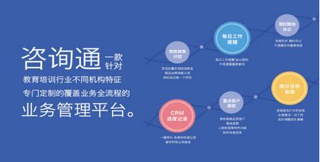 1497322925982384.jpg 3.jpg