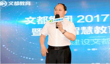 1497322806173100.jpg 1.jpg