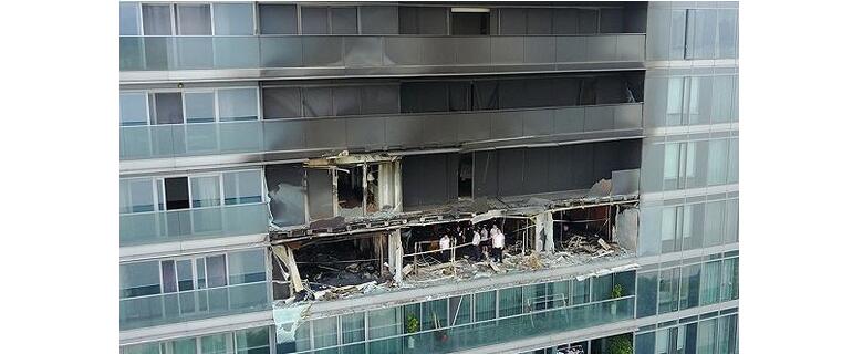 2018国考面试热点:保姆纵火案反映家政市场