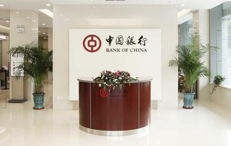 2017年12月英语四级翻译练习题库之中国简介