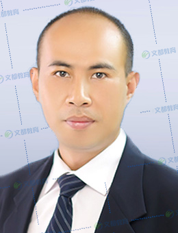 文都建考辅导名师 - 文都消防工程师名师-名师