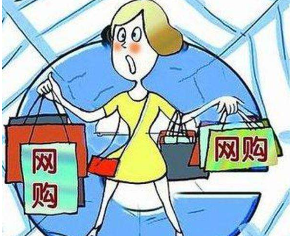 2017年11月英语四级口语考试话题预测:如何看