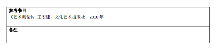 重庆邮电大学2019考研大纲