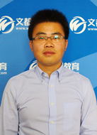 任燕翔