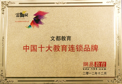 网易金翼奖
