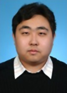张乃岳