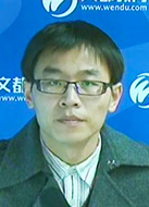 郭X清